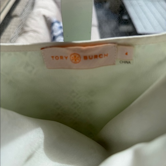 Tory Burch maxi dress - Picture 3 of 3